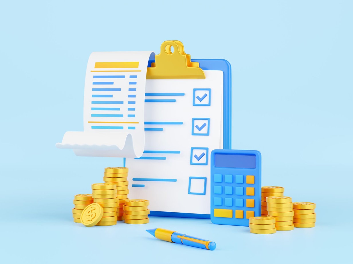 How CPC Impacts Your Digital Advertising Budget