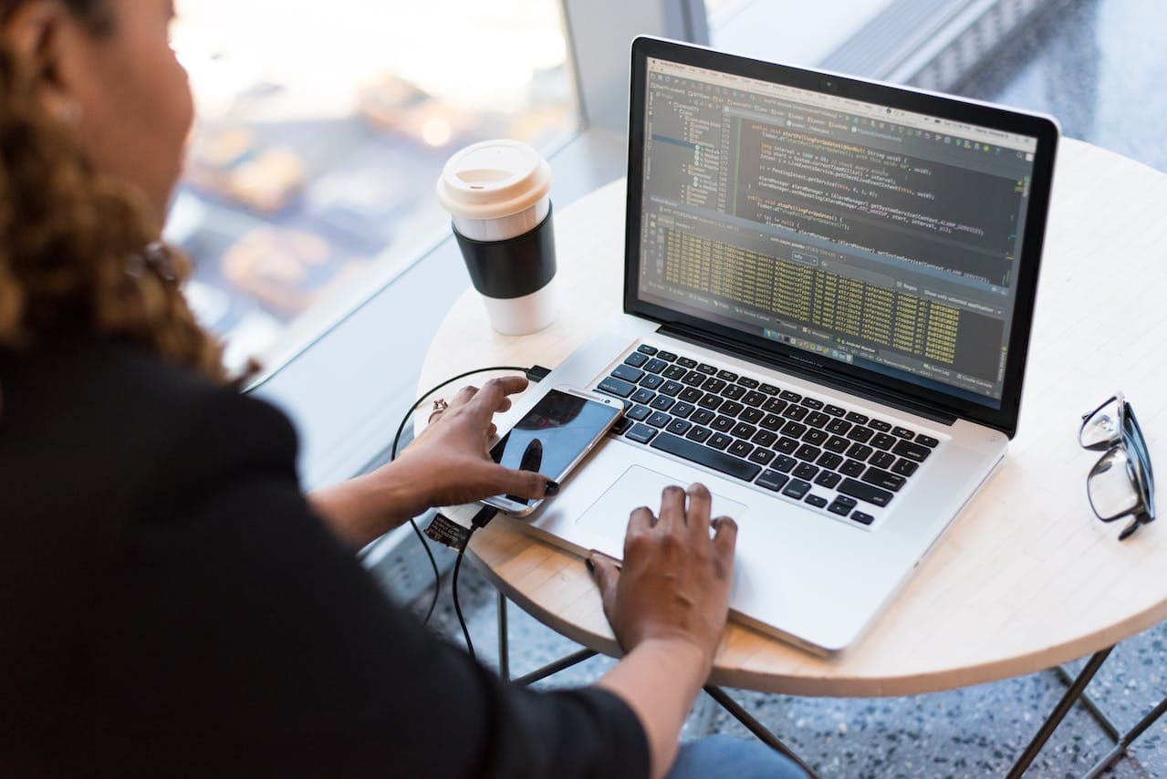 How Do You Stay Relevant in Software Testing?