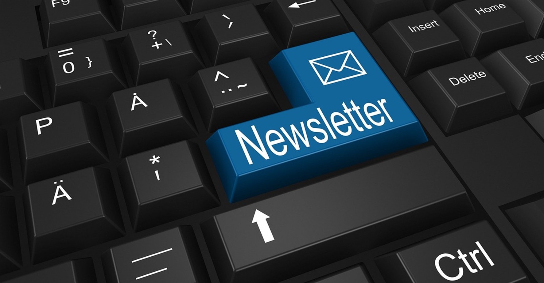 How Email Marketing Can Increase Small Business SEO