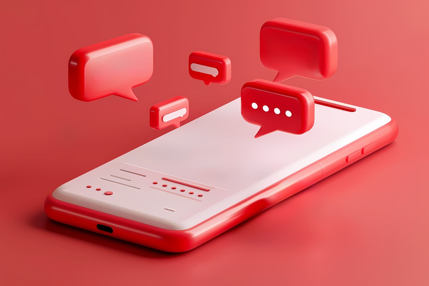 How Gravitec is Revolutionizing Web Push Notifications for Businesses