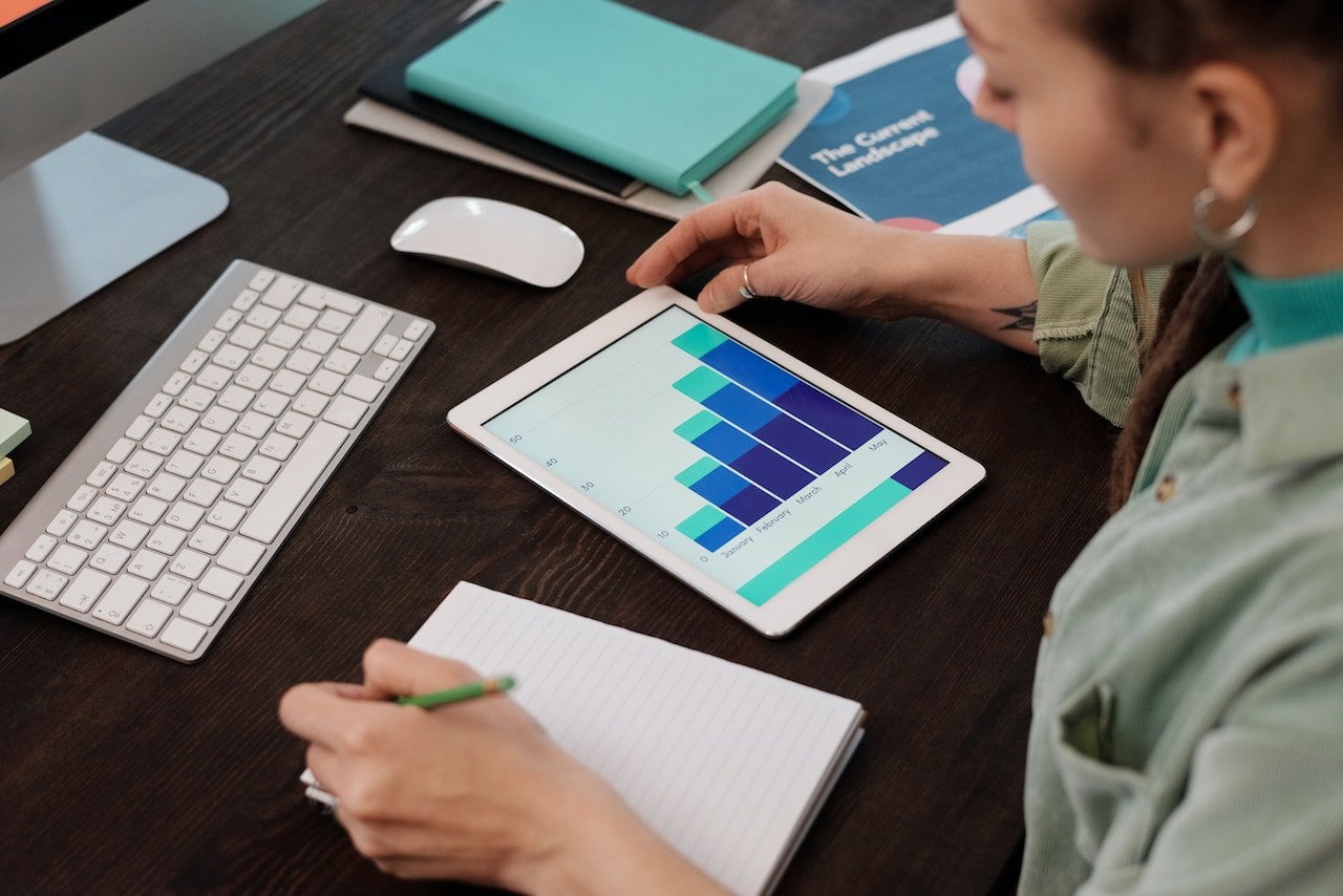 How Do You Protect Customer Data During Marketing Campaigns?