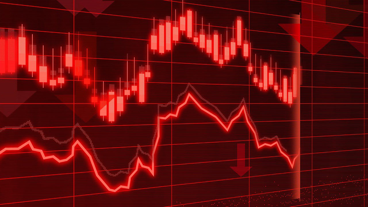 How SEO Experts Can Predict Stock Prices? A Definitive Guide