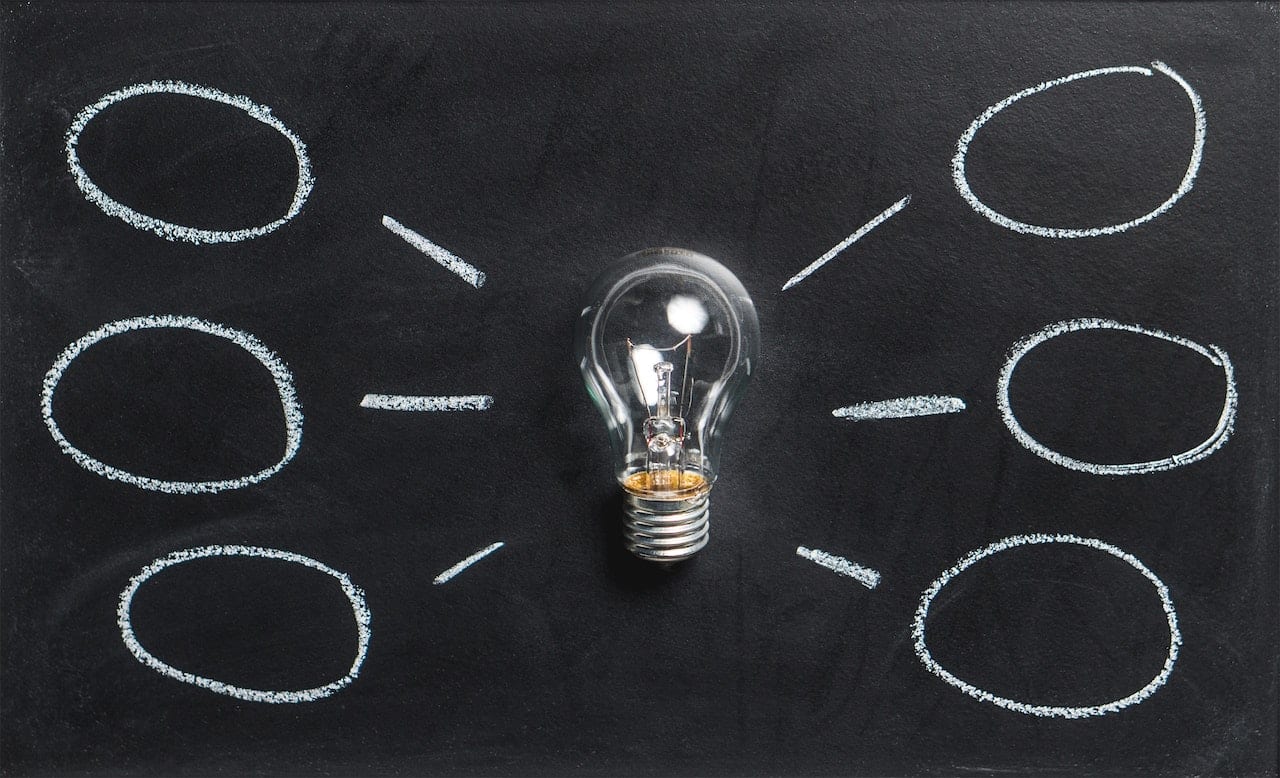How Small Businesses Can Leverage AI for a Savvy SEO Strategy