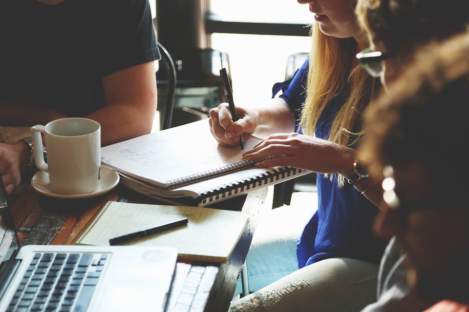 How Startups & Small Businesses Can Deal With The Subscription Fatigue?