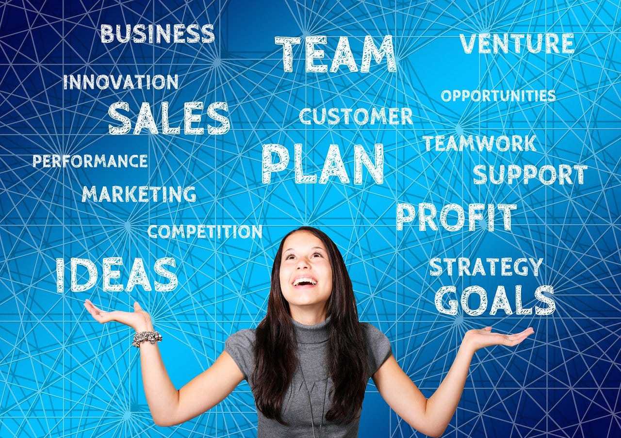 How Strong Branding Can Shape Your Entire Business