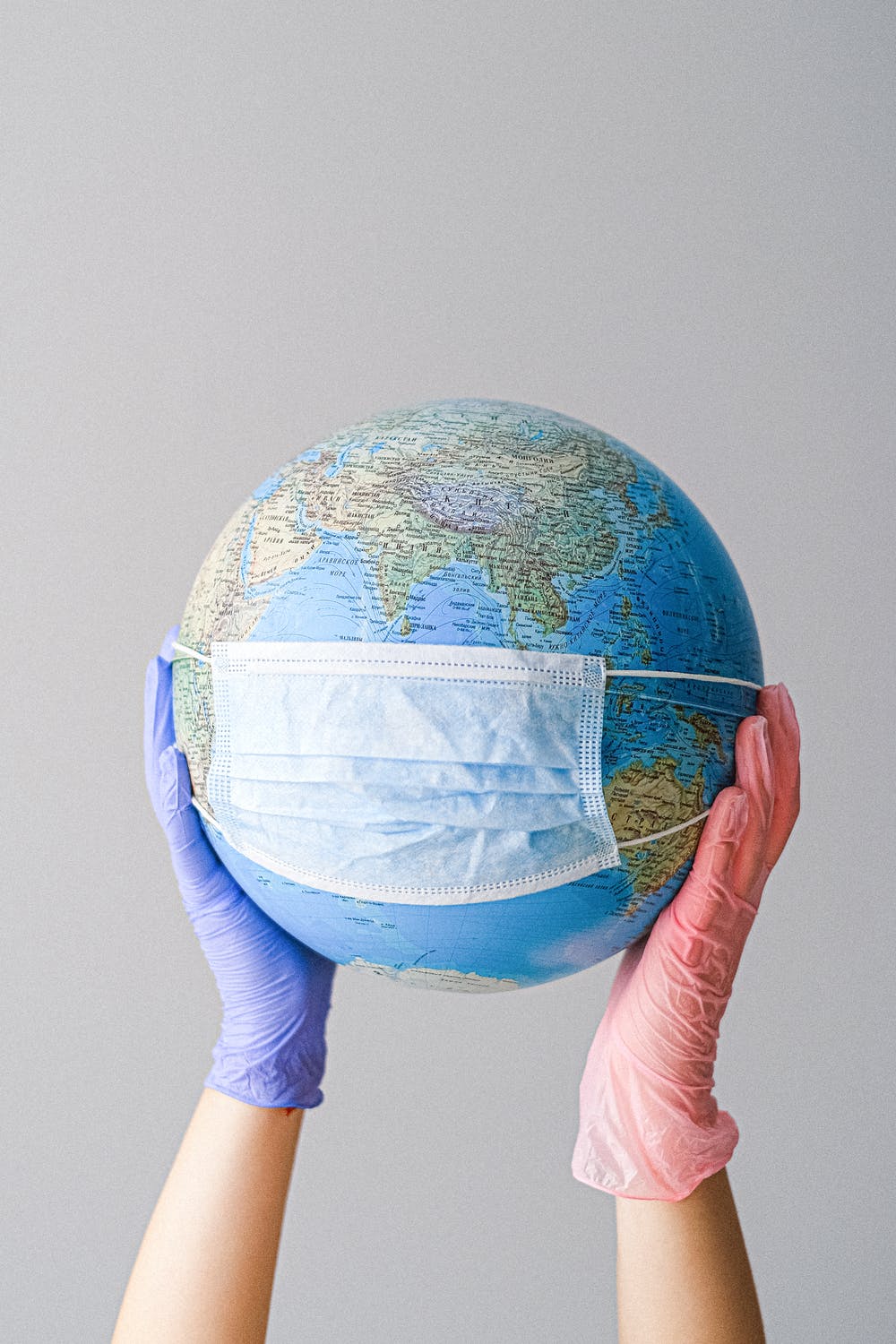 How to adapt Sales and Marketing for the Covid-19 pandemic and beyond
