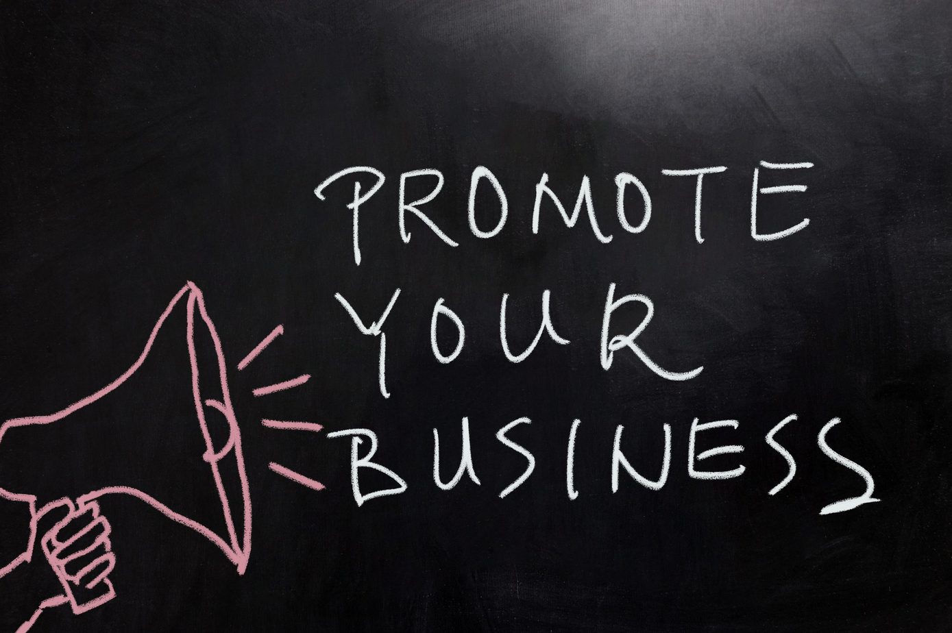 How To Advertise Your Online Business In 2021