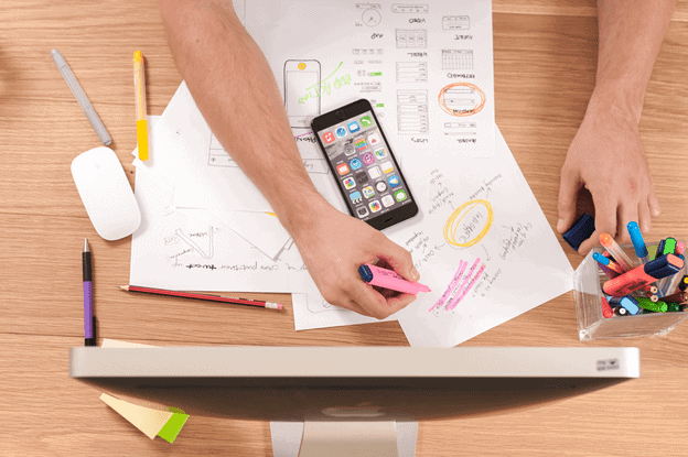 How To Attract More Interactions To Your Brand