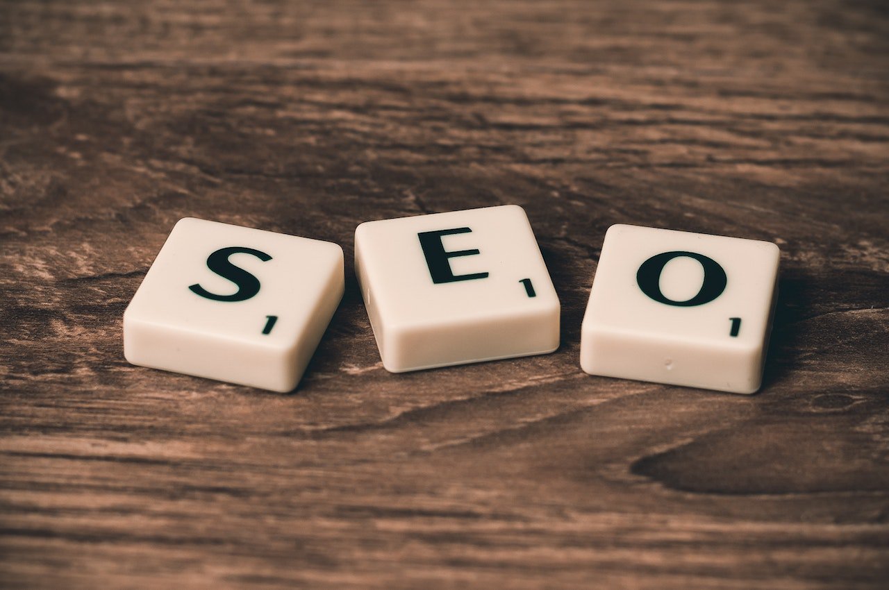 How to Balance Local SEO While Targeting Multiple Locations