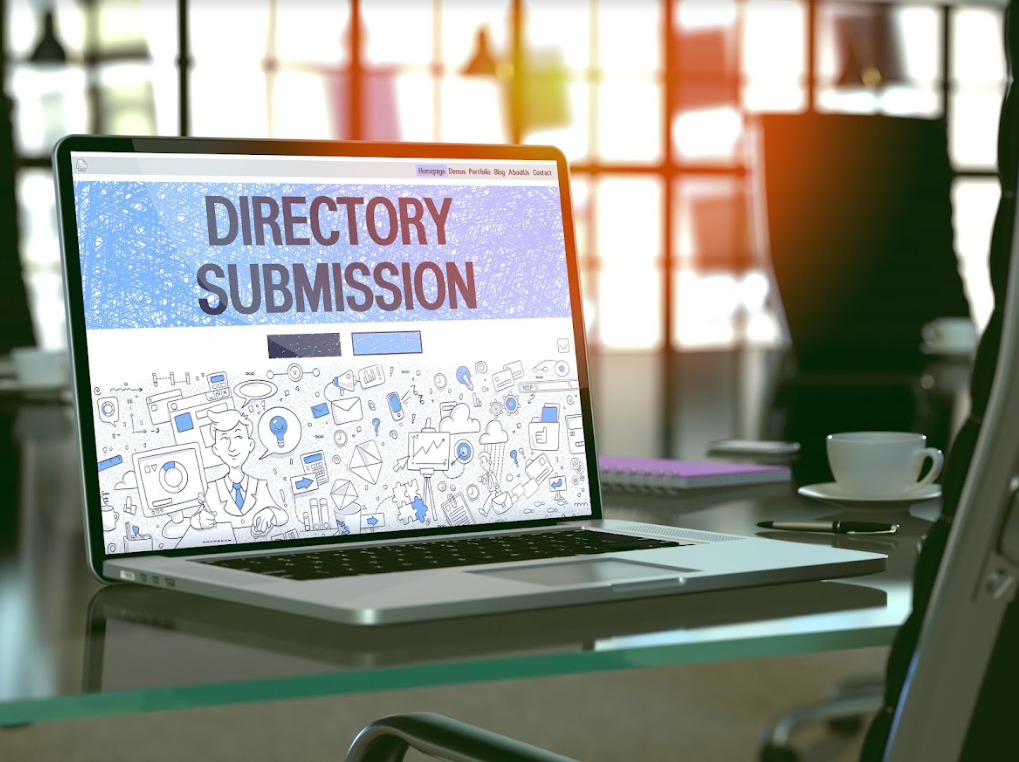 How To Build Local Citations To Increase Website Ranking