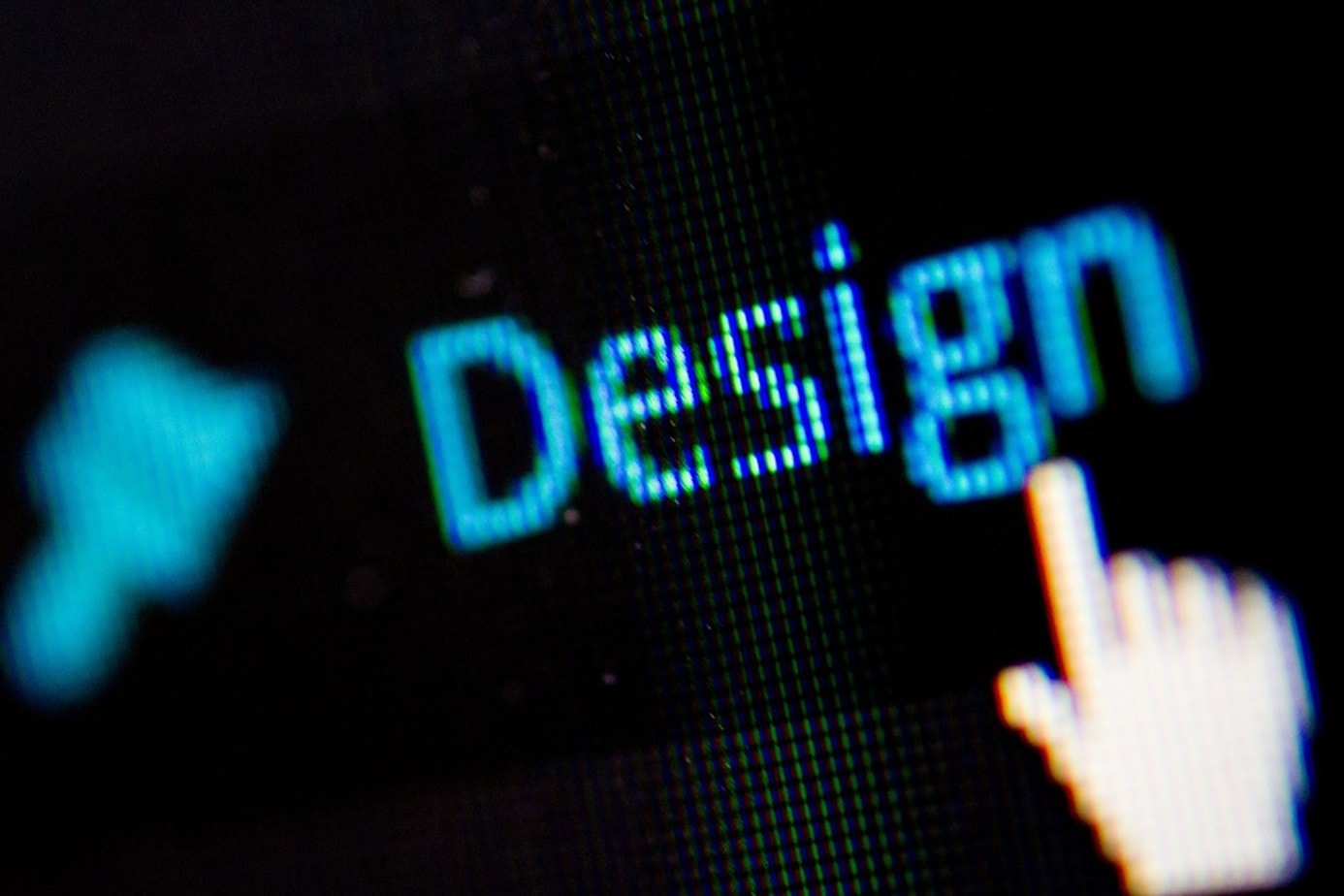 How to Build Sites Effectively in WordPress