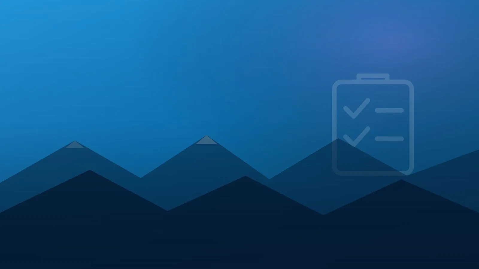 How to Choose a Marketing Agency in Durango: A Buyer's Guide