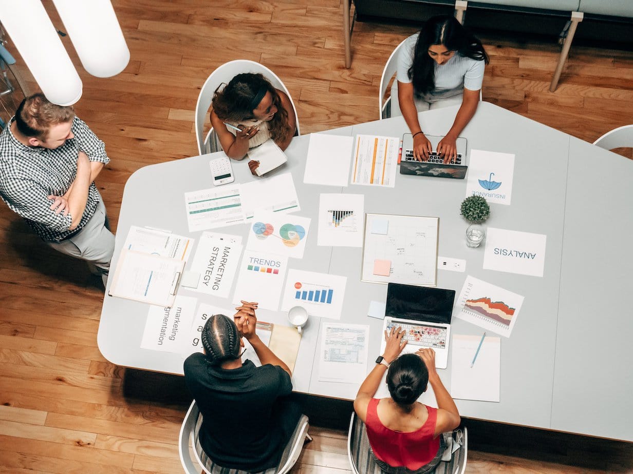 How to Choose the Right SEO Agency for Your Business in 2023