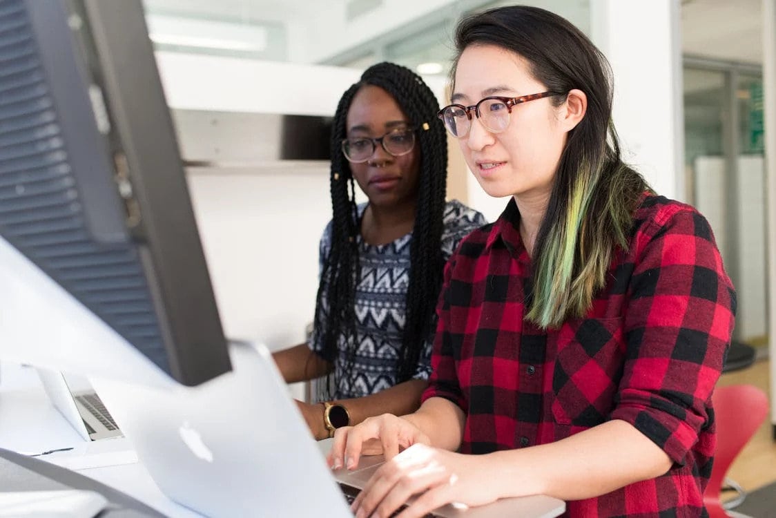 How To Choose Top Tools And Software For Your Business Needs