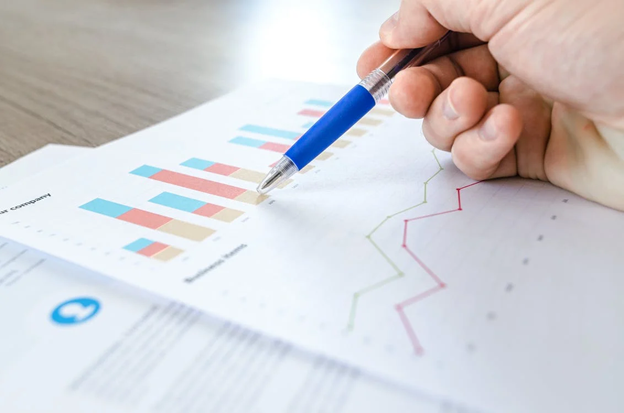 How to Create Successful Social Media Content Strategy