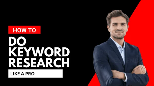 How to Do Keyword Research for a Local Business