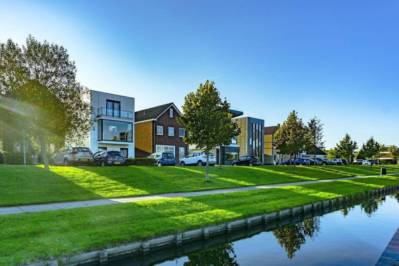 How to Earn Passive Income from Rental Property