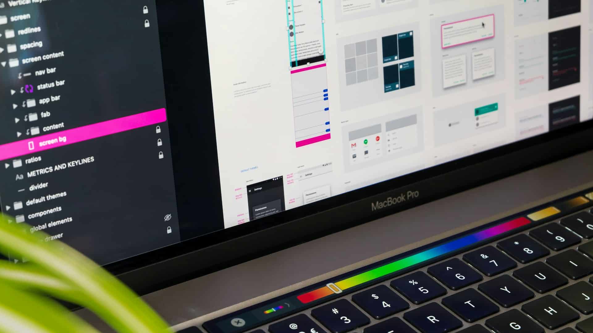 How To Ensure A Fantastic Website User Experience That Will Keep People Coming Back