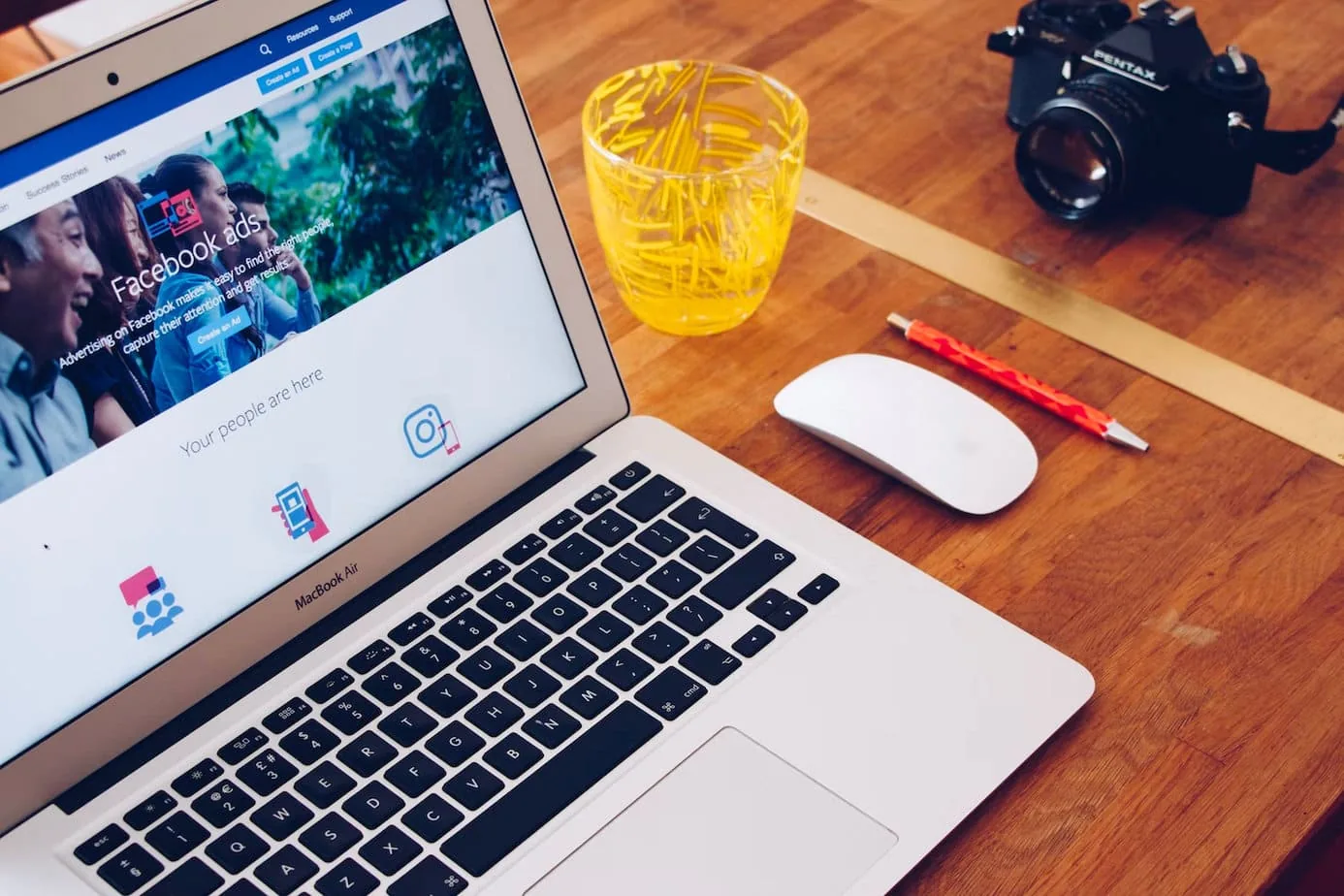 How to Get More From Your PPC Campaign