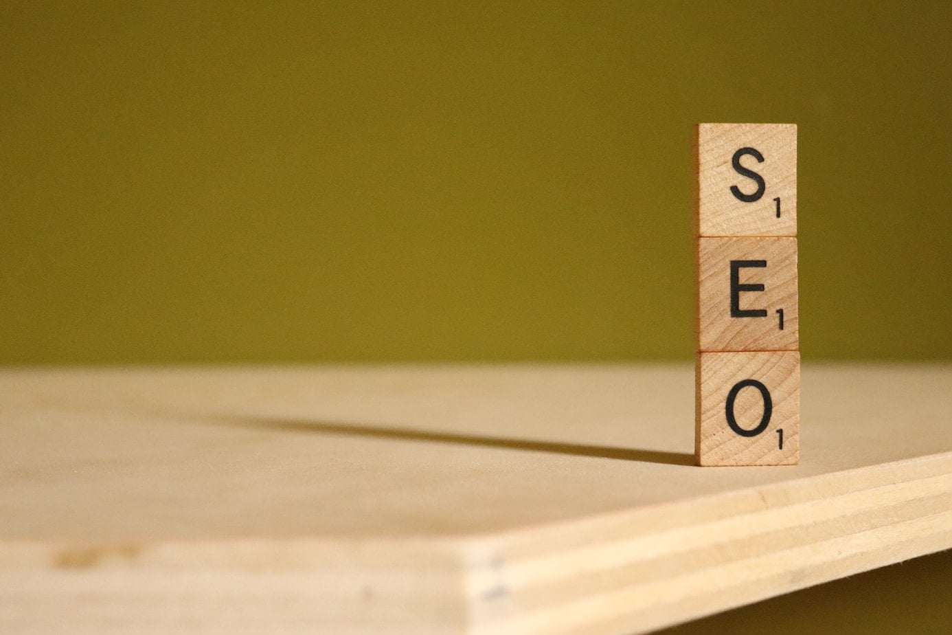 How to Implement a Conversion-Focused SEO Strategy