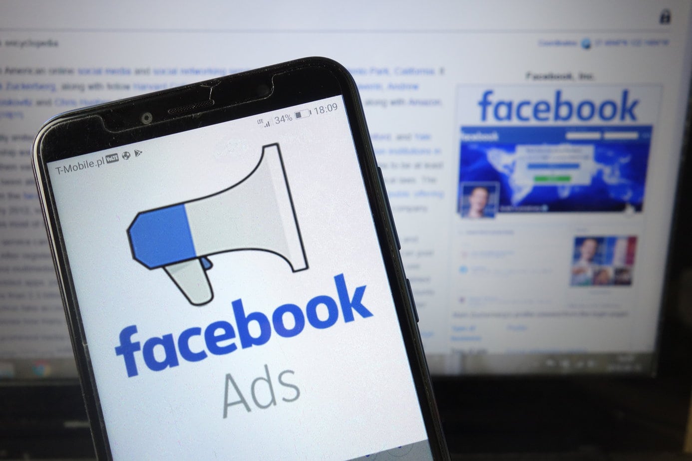 How To Leverage Facebook For Small Business Marketing