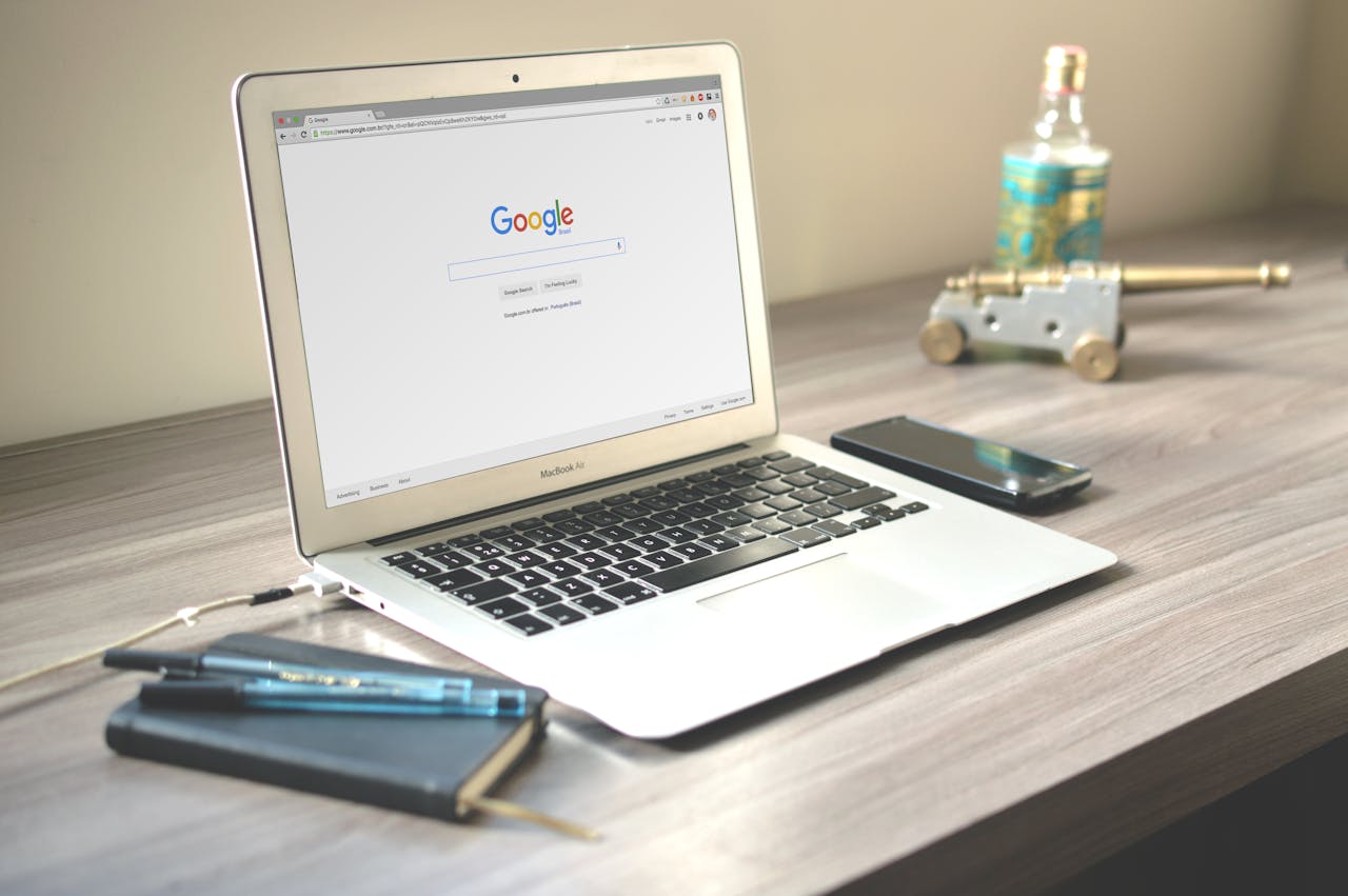 How to Manage Google Reviews: 5 Helpful Tips for Protecting Your Reputation Online