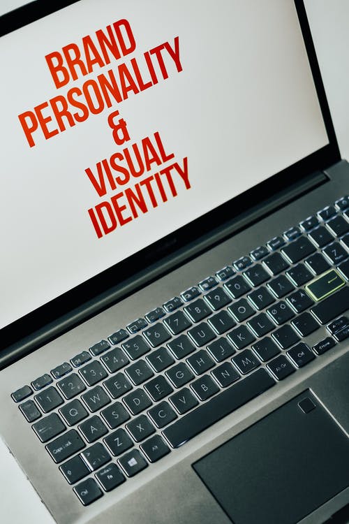 How to Market Your Company’s Brand to Drive Sales and Encourage Loyalty