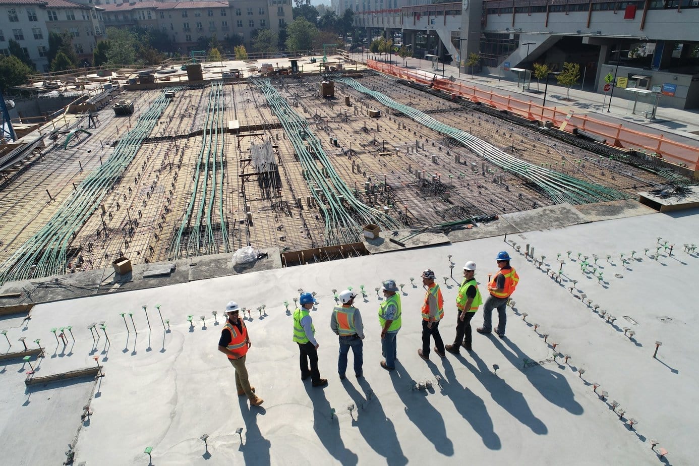 How to Optimize Your Construction Business for Increased Revenue