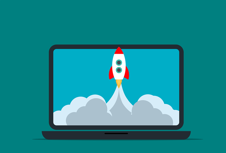 How to Promote a New Product Successfully