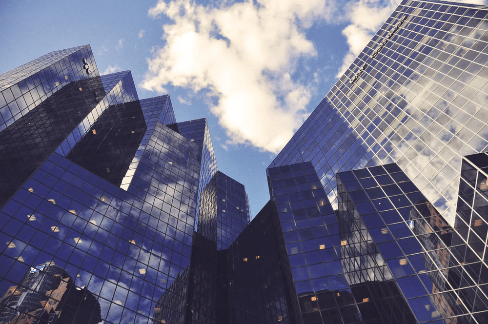 How to Properly Take Care Of Your Business Needs