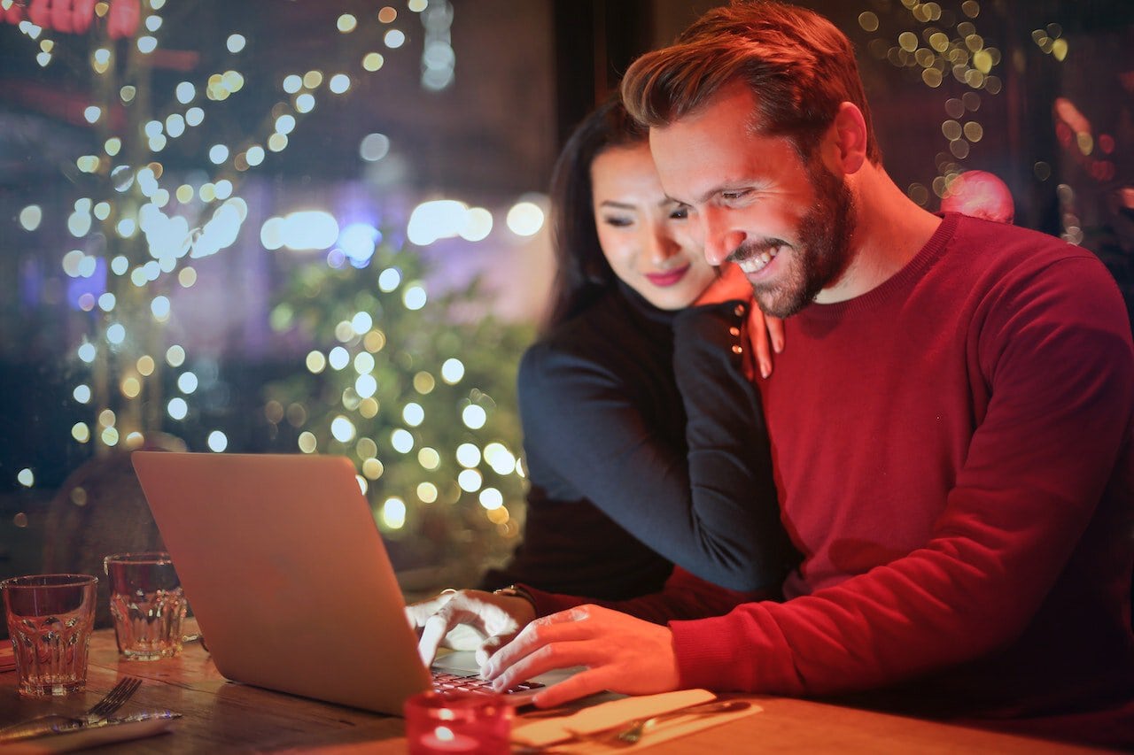 How to Revamp Your Shopify Store for Seasonal Sales