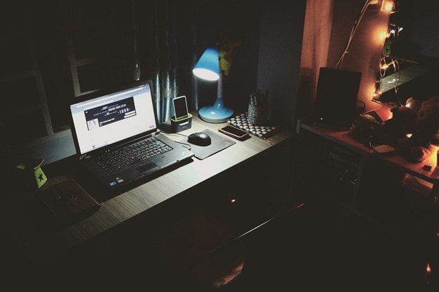 How to Run a WordPress Website