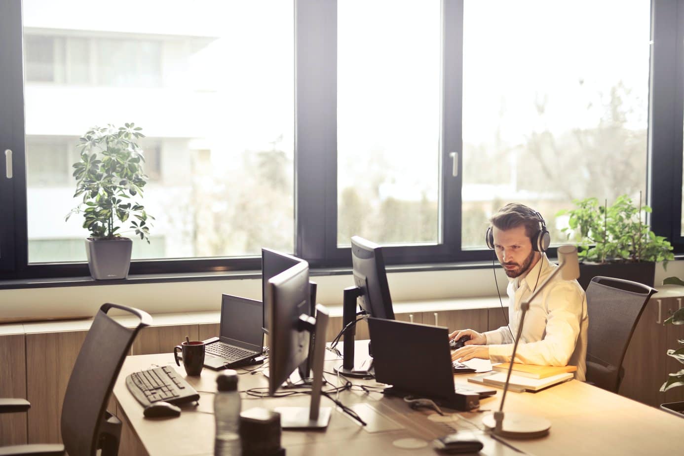 How To Solve The Most Common Customer Complaint Issues