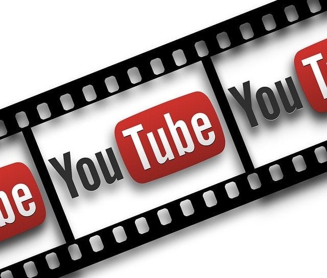 How to Start a YouTube Channel in 2020