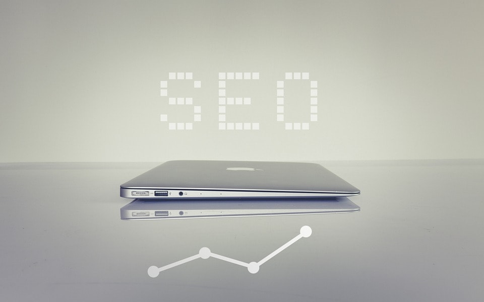 How to Use Google Advanced Search Operators for Your Link Building Strategy?