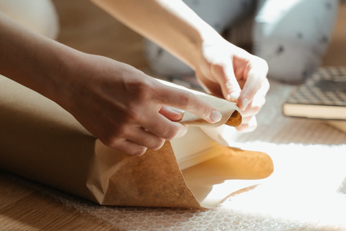 How Your Business Can Benefit From Hiring A Design Agency