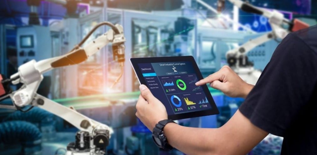HVAC Business — What Changes Can Artificial Intelligence Bring to Promotion?