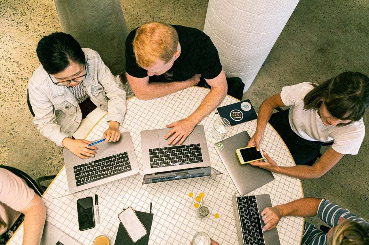 The Importance of Cybersecurity in Digital Marketing