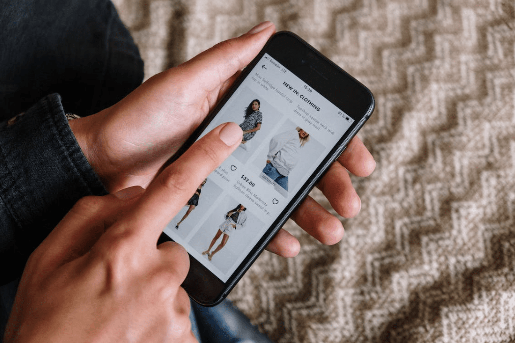 The Importance of Product Feed Optimization for Online Store Ads