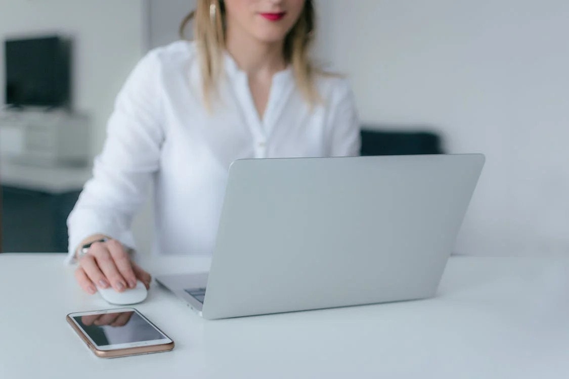 How to Improve Conversions for Your Pay-Per-Click Campaigns: 6 Tips
