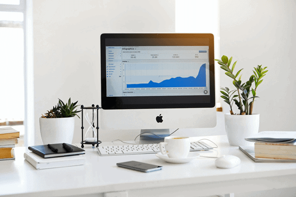 6 Effective Tips That Will Help You Improve Your MSP Business