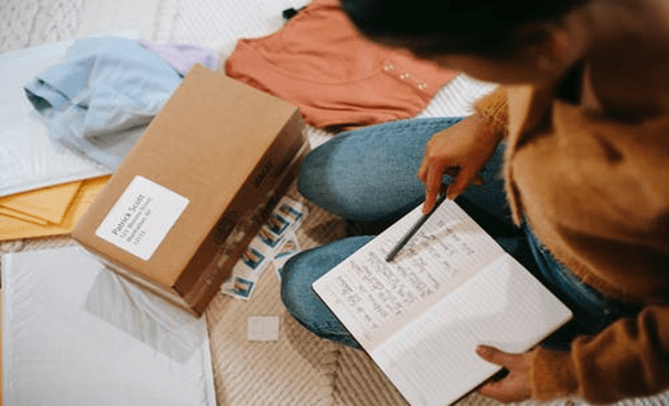 Innovative Solutions That Will Improve Your Shipping and Postal Process
