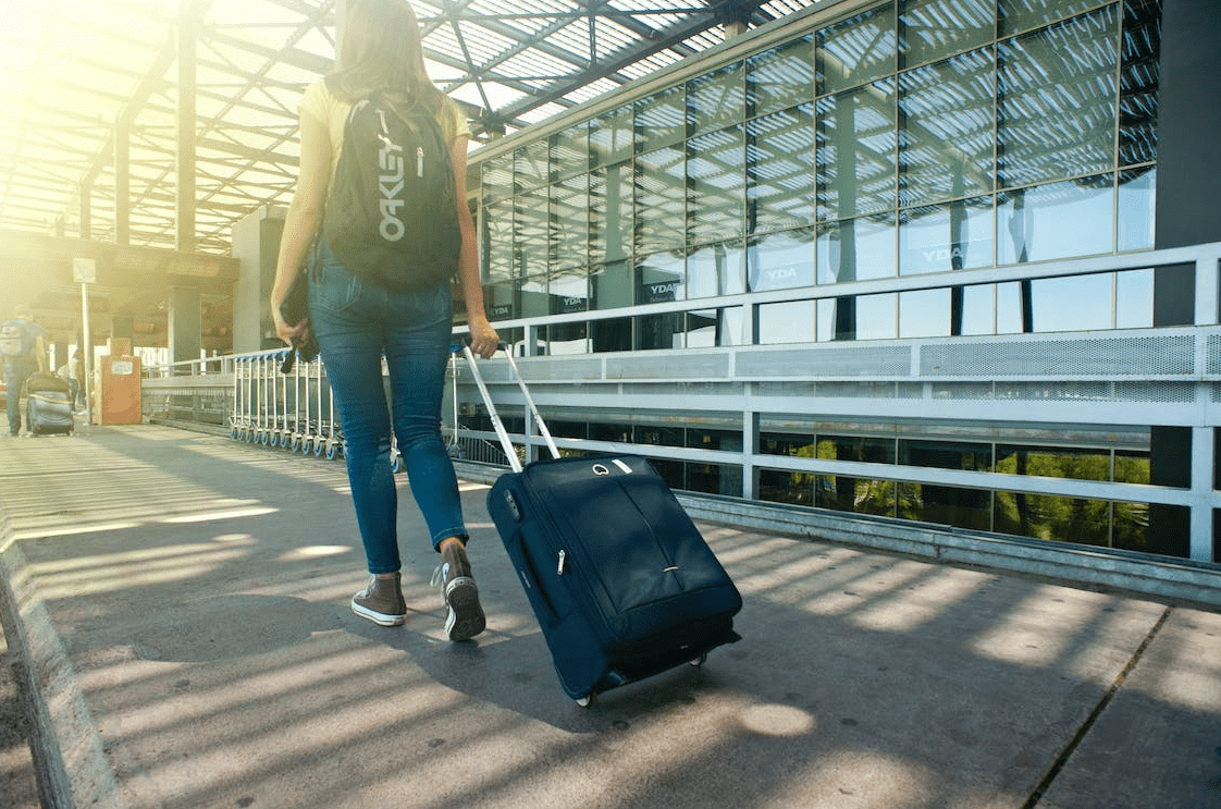 5 Tips for Improving Your Travel Agency’s Digital Presence and Increasing Bookings