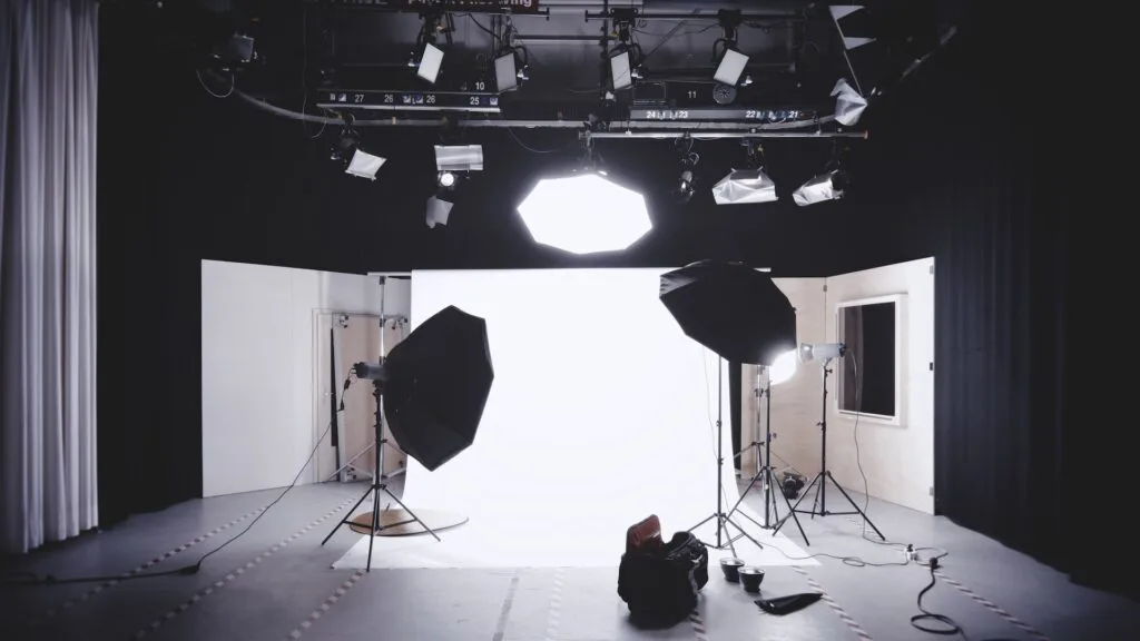 Visual-Storytelling-Using-Photography-to-Market-Your-Business-001