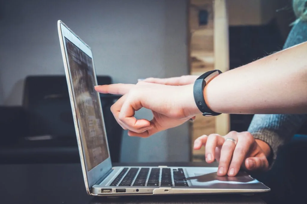 Why SEO projects fail