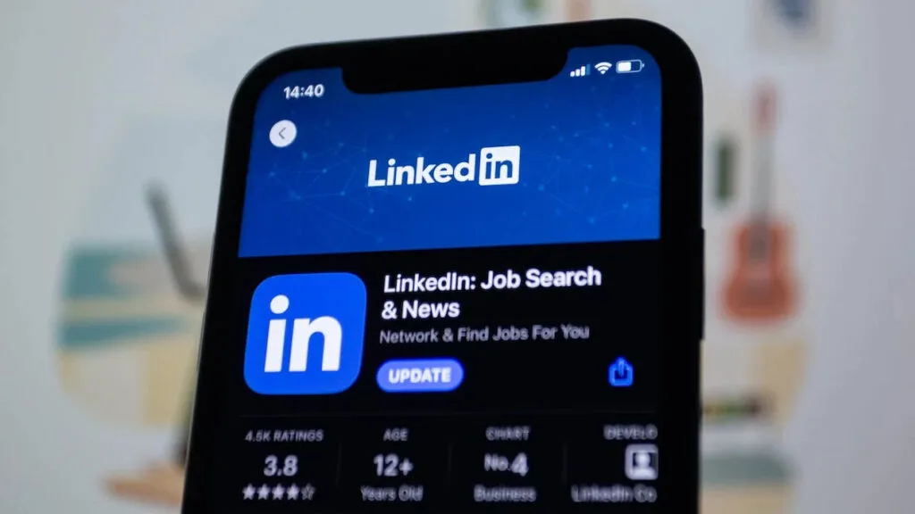 5-Content-Writing-Tips-to-Promote-Your-Medical-Spa-on-LinkedIn-001