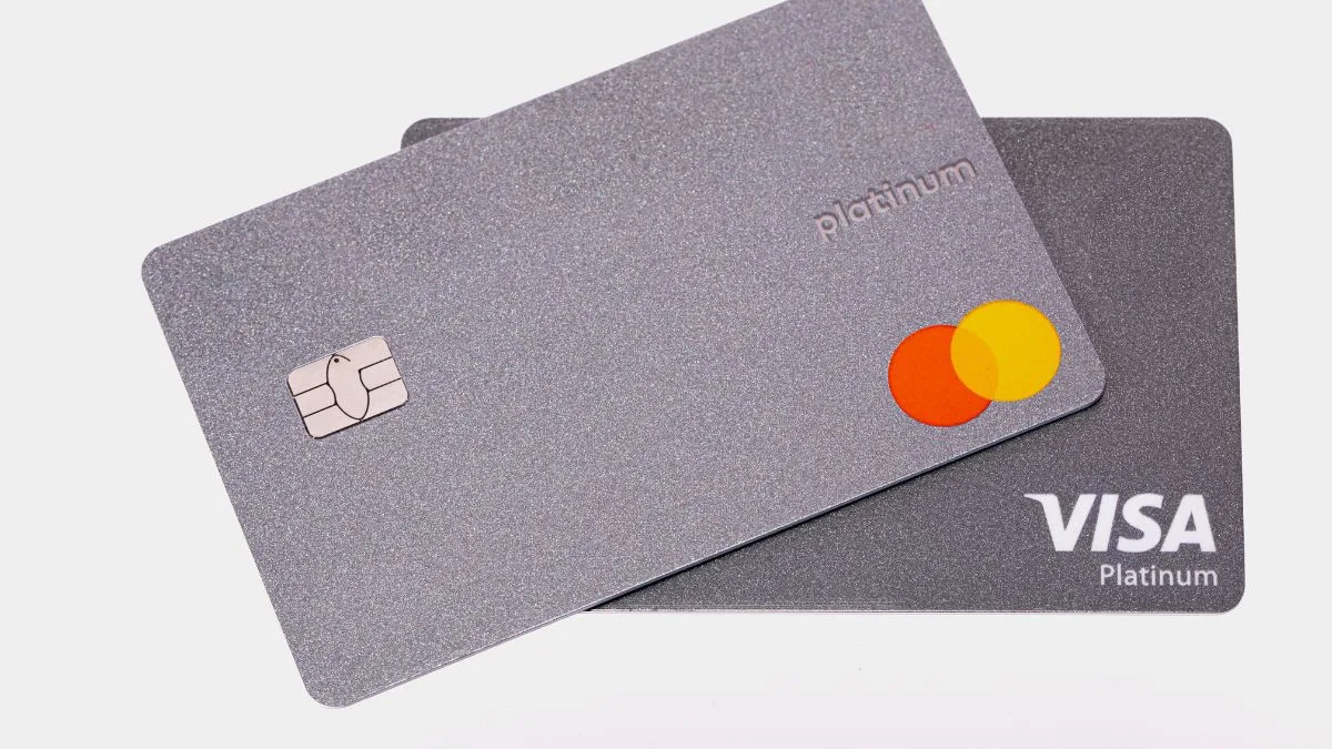 gift card on amazon
