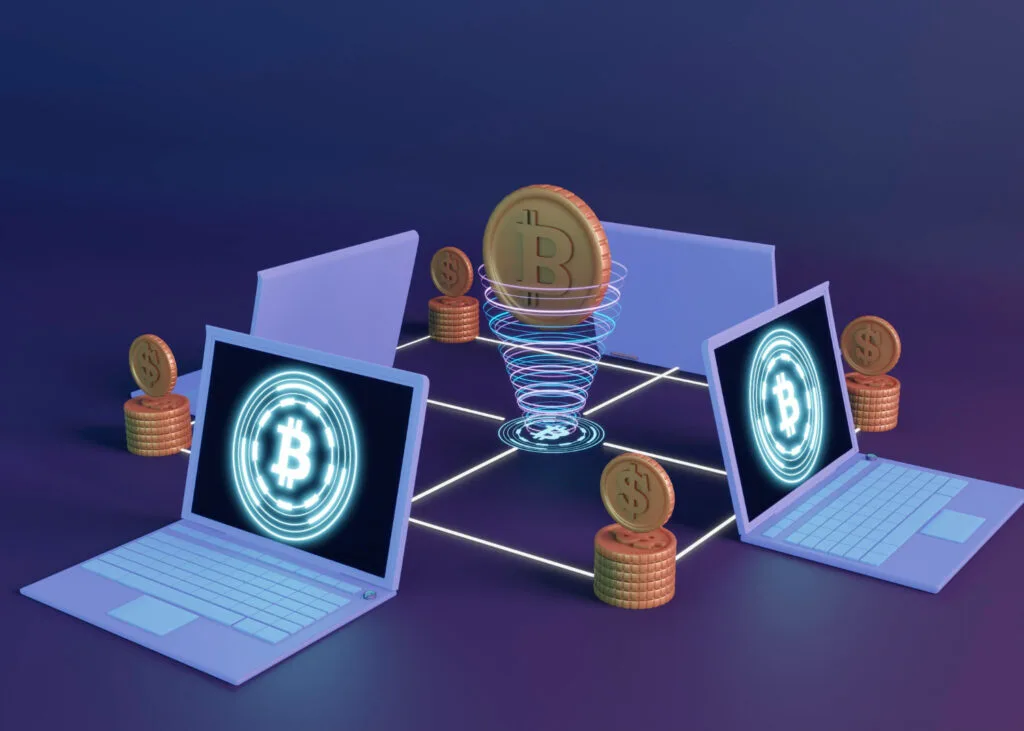 From-Launch-to-Victory-Crafting-a-Winning-ICO-Marketing-Campaign-001