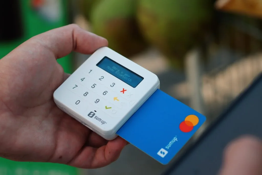 Basic-Credit-Card-Information-You-Should-Know-002