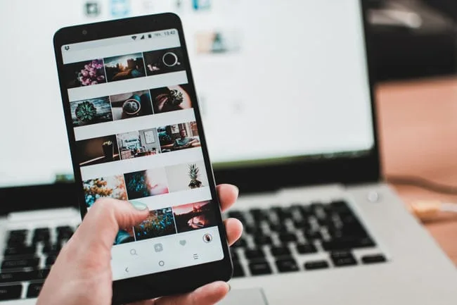 automation for marketing strategy